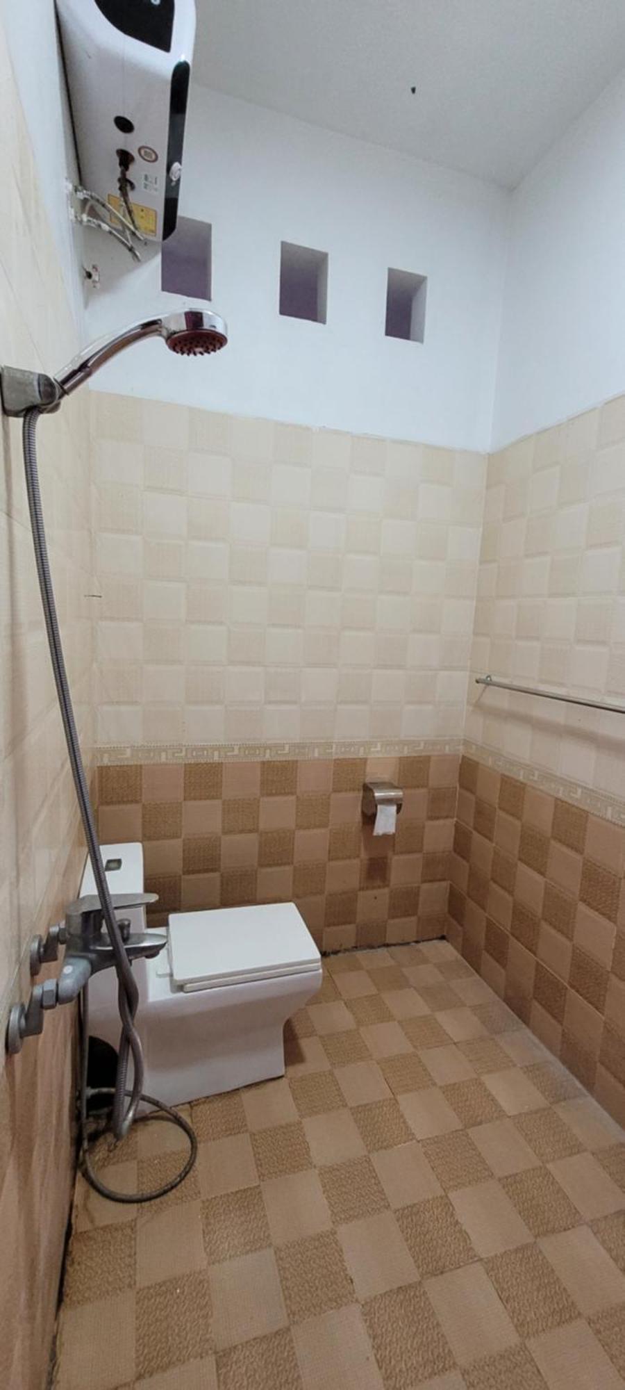 Thap Tam Royal Hotel 닌빈 외부 사진