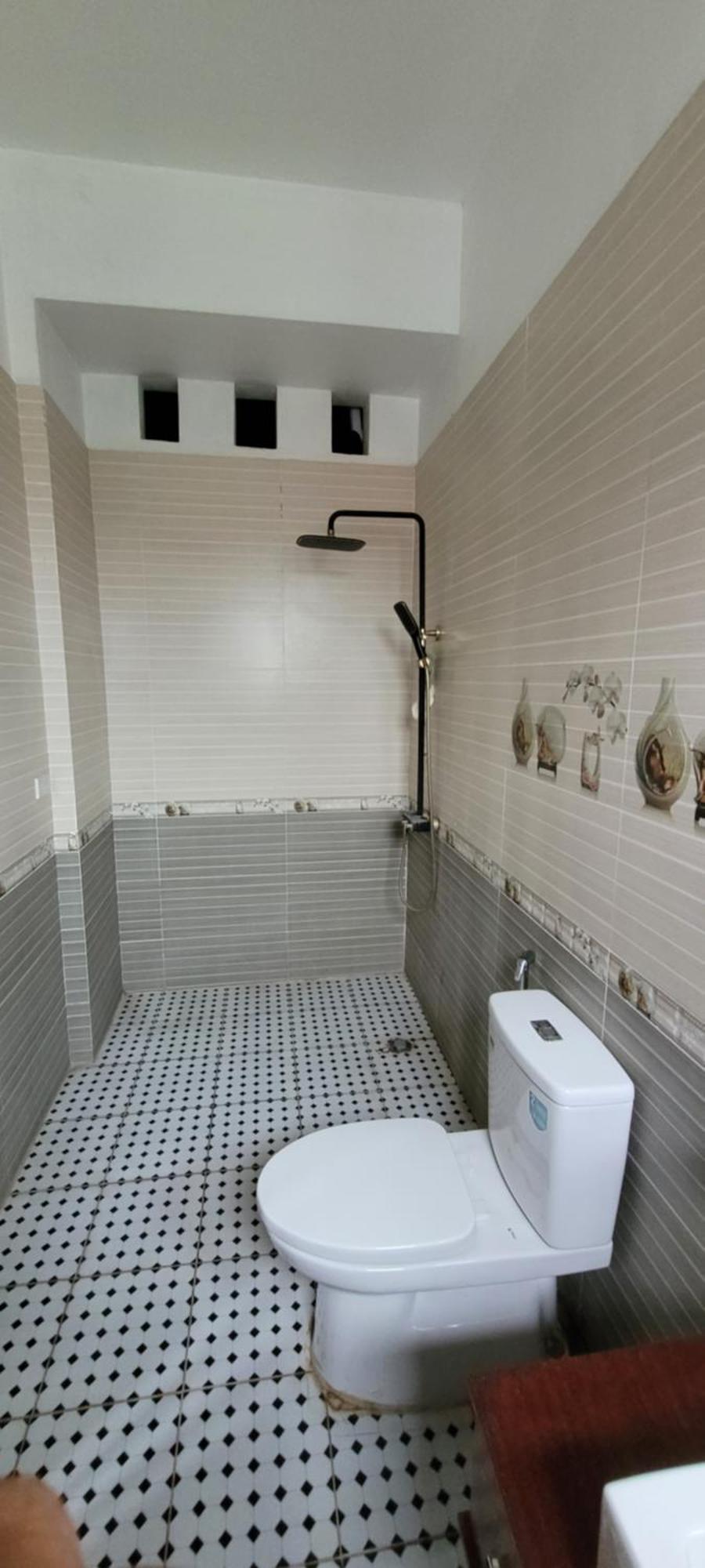 Thap Tam Royal Hotel 닌빈 외부 사진